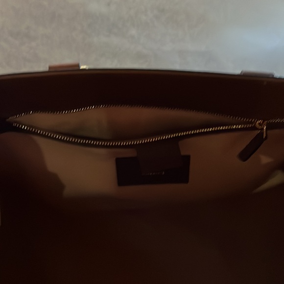 Authentic Gucci Blind for Love Bag - Picture 7 of 9